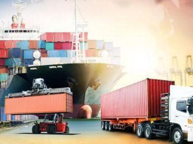 Logistics Trends Australian Businesses Should Prepare for 2026