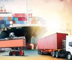 Logistics Trends Australian Businesses Should Prepare for 2026