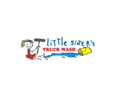 LS Truck Wash in Hesperia - Professional On-Site Truck Washing Services