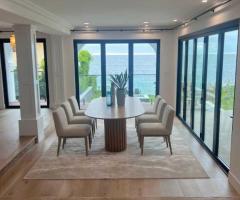 Chula Vista Cleaning Service