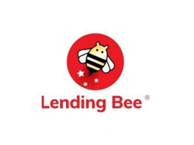Lending Bee® Bedok Branch | Licensed Money Lender in Bedok Singapore