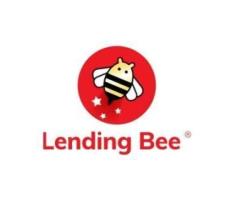 Lending Bee® Bedok Branch | Licensed Money Lender in Bedok Singapore