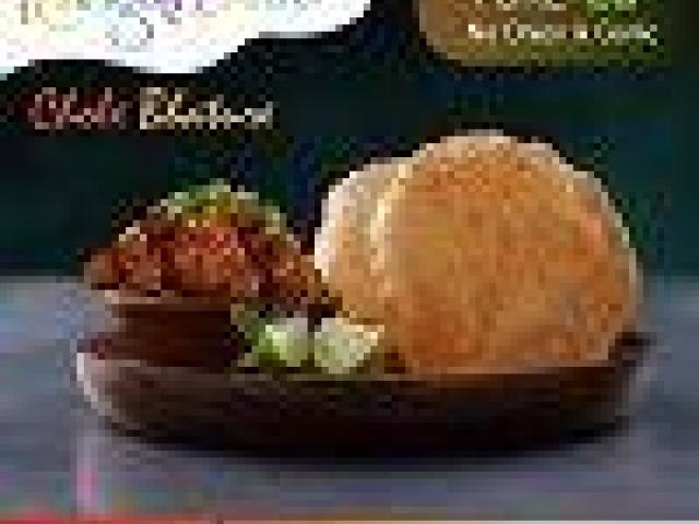 Pure veg flavour Restaurant in Bidhannagar