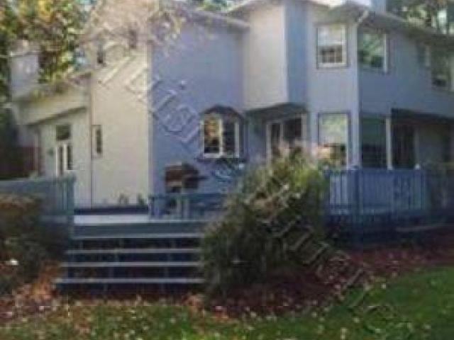 Exquisite Finishes, LLC