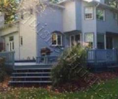 Exquisite Finishes, LLC