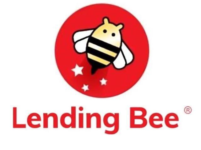 Lending Bee® Jurong East Branch | Licensed Money Lender in Jurong East Singapore
