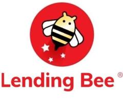 Lending Bee® Jurong East Branch | Licensed Money Lender in Jurong East Singapore