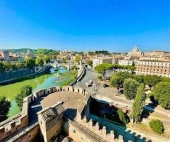 The customized Vatican Private tours help visitors enjoy the unyielding spirit of Rome