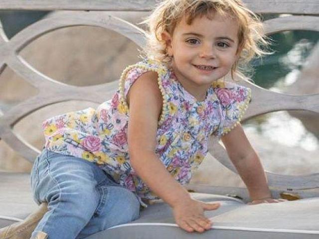 Christine Photography