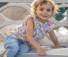 Christine Photography