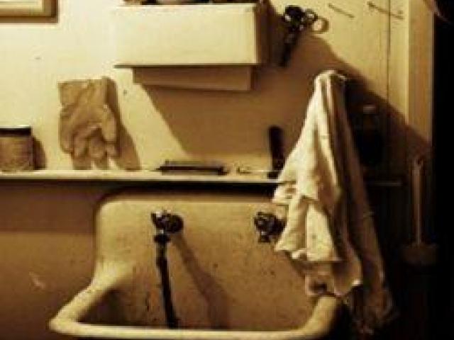 MarJos Cleaning Services