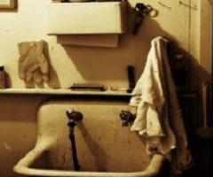 MarJos Cleaning Services