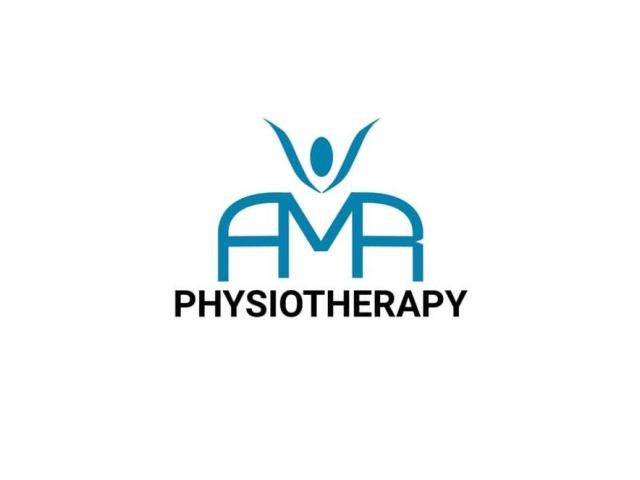 AMR Physiotherapy Nottingham
