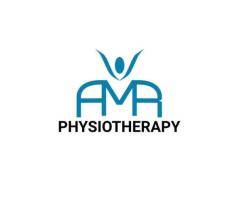 AMR Physiotherapy Nottingham