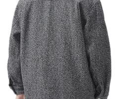 men’s summer outfits