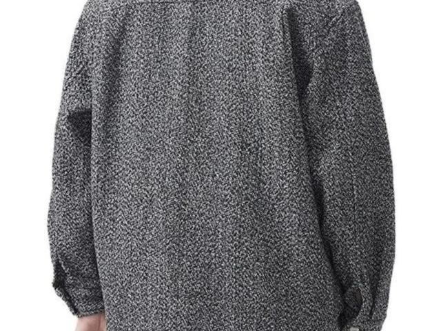 men’s summer outfits