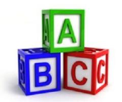 Creative Minds Learning Center