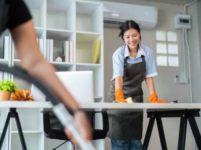Trusted End of Lease Cleaning Services in Pimpama at Affordable Rates
