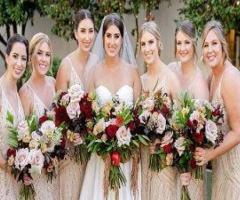 La Posh Events