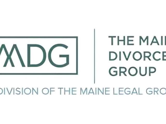 The Maine Divorce Group