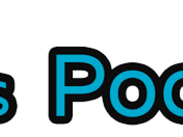 T's Pool Service, LLC