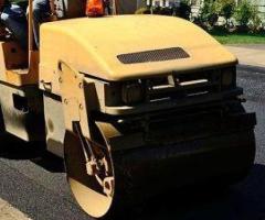 Charlie's Paving LLC