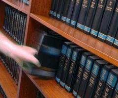 John M. Voelp, Esq. PLLC.