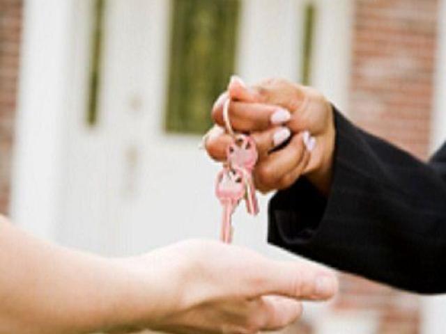 Liberty Real Estate, LLC