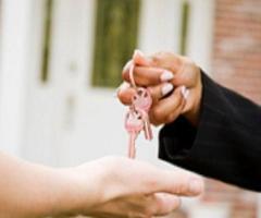 Liberty Real Estate, LLC