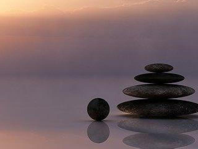 T&T Nails Spa Pedicure