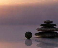 T&T Nails Spa Pedicure