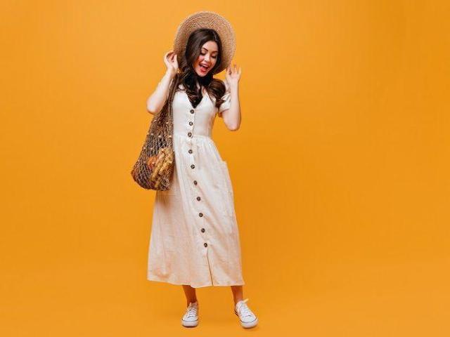 In Search of Reliable Clothing Manufacturer in Cleveland? Go to Alanic Global