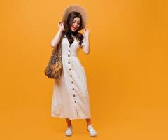 In Search of Reliable Clothing Manufacturer in Cleveland? Go to Alanic Global