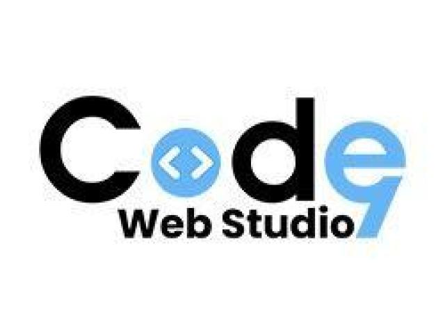 Web Design And Web Development