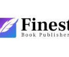 Editing and publishing company