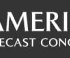 American Precast Concrete Inc.