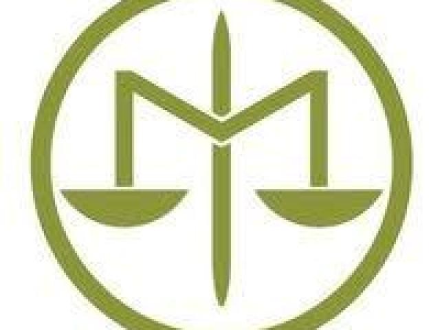 KJMLAW Partners