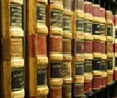 Gabriel Gutierrez, Jr., Attorney at Law, P.C.