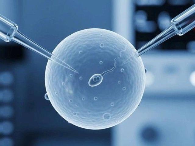 Best Fertility Center in Coimbatore | Feto IVF Fertility