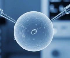 Best Fertility Center in Coimbatore | Feto IVF Fertility