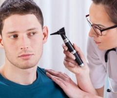 Hearing & Balance Solutions