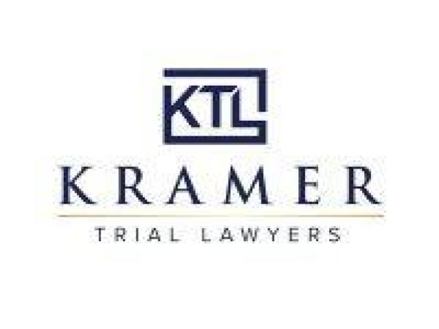 The Trial Law Offices of Bradley I. Kramer M.D., Esq