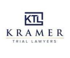 The Trial Law Offices of Bradley I. Kramer M.D., Esq