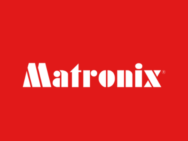 Advanced Autorefractor Technology for Accurate Clinical Refraction | Matronix Optotechnik