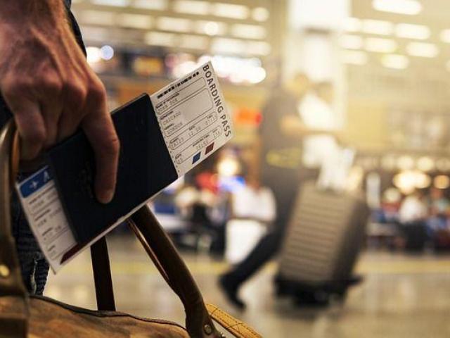US travelers! Need to visit Kenya? Check details about Kenya Visa for US Citizens