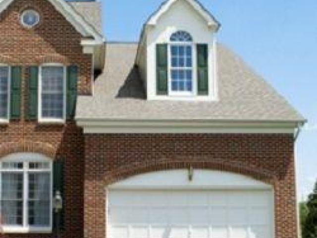 A+ Garage Door Service and Repair