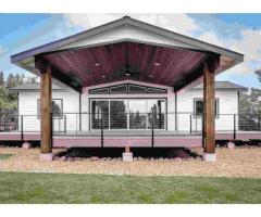 exterior home painting contractors Bend