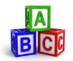 Sydney's Pampered Peach Daycare