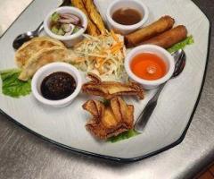 Thai Garden