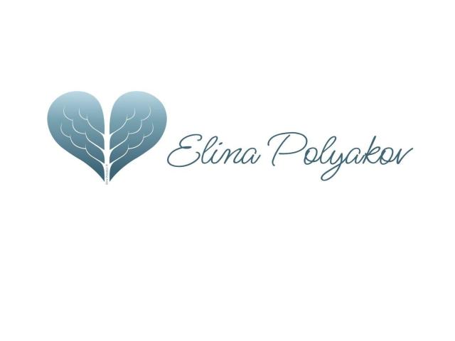 Polyakov Psychotherapy LCSW PC